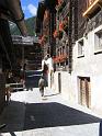 g_rue02