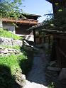 g_ruelle03