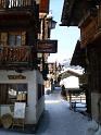 gh_rue02