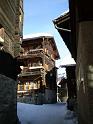 gh_rue03