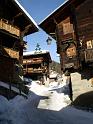 gh_rue04