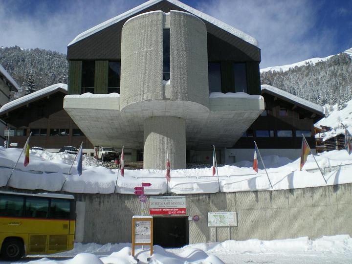 w01.jpg