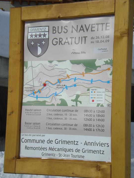 w02.jpg