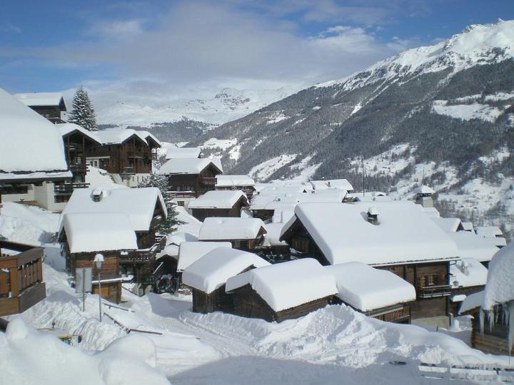 w04.jpg