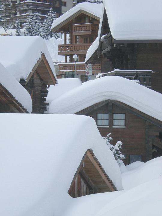 w06.jpg