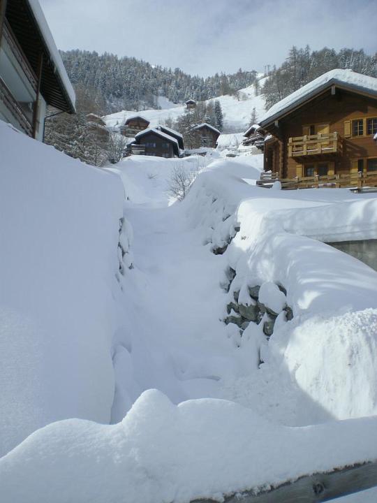 w07.jpg