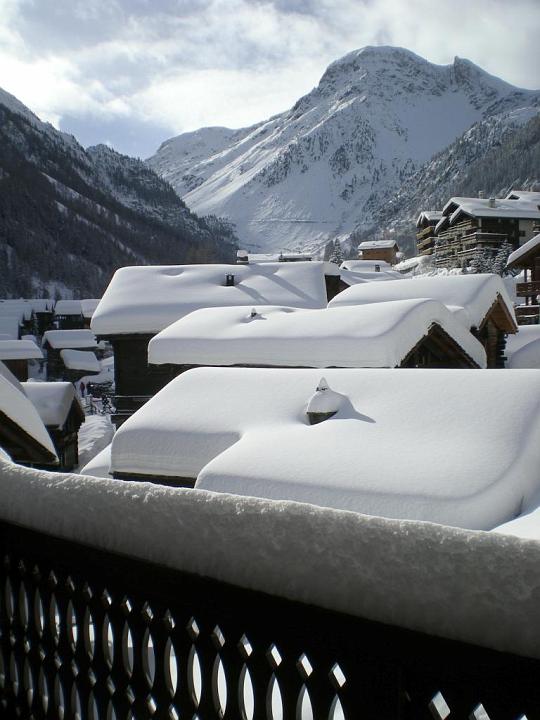w12.jpg