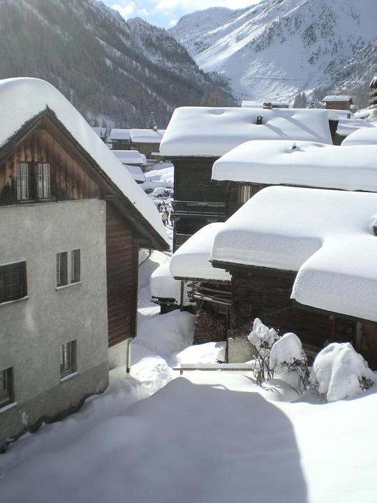 w13.jpg